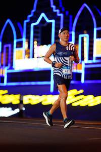 BIB: 4317, 
                            <button type="button" onclick="openModal(22849200)" class="btn btn-primary btn-sm float-right btn-popup" data-toggle="modal" data-target=".modal-high-quality">
                        <i class="fas fa-shopping-cart"></i> Add to Cart
                    </button>
                                            <button type="button" onclick="isThisMe(22849200, true)" class="btn btn-success btn-sm float-right btn-popup btn-isme hidden" data-toggle="tooltip" data-placement="bottom" title="นี่คือรูปของคุณใช่ไหม คลิกที่นี่เพื่อเอาเข้าอัลบั้ม">
                        <i class="fas fa-plus"></i> Add to album
                    </button>
                    <button type="button" onclick="isThisMe(22849200, false)" class="btn btn-warning btn-sm float-right btn-popup btn-isnotme hidden">
                        <i class="fas fa-ban"></i> Remove from album
                    </button>